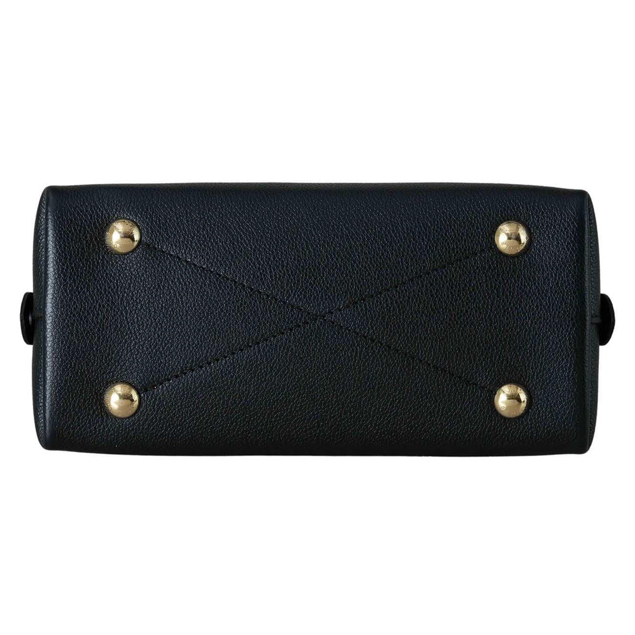 LOUIS VUITTON(USED)루이비통 M44829 앙프렝뜨 알마 BB
